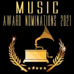 Music Award Nominations 2021 - 벅스 Music Award Nominations 2021 / Various Artists