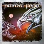 Chainbreaker (Re-mastered) - 벅스 Chainbreaker (Re-mastered) / Primal Fear(프라이멀 피어)