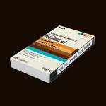 In studio w/ Rambow - 벅스 In studio w/ Rambow / Rambow, Tommy Tee