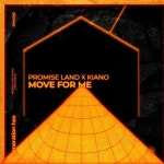 Move For Me - 벅스 Move For Me / Promise Land(프라미스 랜드), Kiano