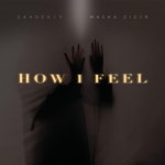 How I Feel - 벅스 How I Feel / Zahozhiy, Masha Zicer