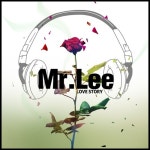 You & Me (Sweet Mix)/미스터 리(Mr.Lee) - 벅스 You & Me (Sweet Mix) / 미스터 리(Mr.Lee)