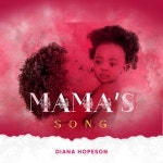 Mamas Song - 벅스 Mamas Song / Diana Hopeson