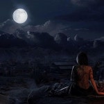 time - 벅스 time / the red night