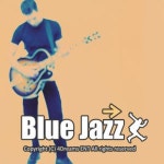 아리랑/블루재즈(Blue Jazz) - 벅스 아리랑 / 블루재즈(Blue Jazz)