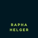 0102헤어라파(Rapha) | Hair - 벅스 Hair / Rapha Helger