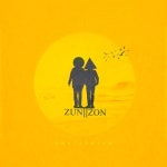 Zuntropica - 벅스 Zuntropica / Zun || Zon