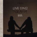 연가(戀歌) - Love Song In Drama - 벅스 연가(戀歌) - Love Song In Drama / Various Artists
