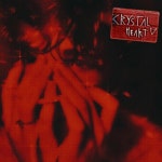 Crystal Heart (Deluxe) - 벅스 Crystal Heart (Deluxe) / Sebas Aguila
