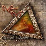 Ritual Factory - 벅스 Ritual Factory / M.C.M(엠.씨.엠)