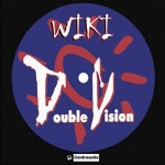Wiki - 벅스 Wiki / Double Vision(더블 비젼)