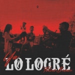 Ya Lo Logré - 벅스 Ya Lo Logré / Felino Brown, Javi Lacrema