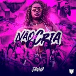 Não Se Cria - 벅스 Não Se Cria / Janna(자나), Vortex Beat