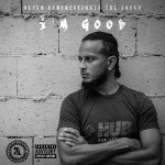 Im Good/Never Underestimate The Sound - 벅스 Im Good / Never Underestimate The Sound