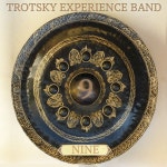 Nine (9) - 벅스 Nine (9) / Trotsky Experience Band