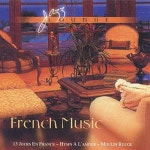 French Music - 벅스 French Music / Massimo Farao(마시모 파라오)