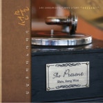 신상우 피아노 이야기 - 선물 - 벅스 신상우 피아노 이야기 - 선물 / 신상우