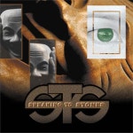 Down/Speaking To Stones(스피킹 투 스톤즈) - 벅스 Down / Speaking To Stones(스피킹 투 스톤즈)