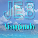 VIAGGIANDO - 벅스 VIAGGIANDO / Jeb