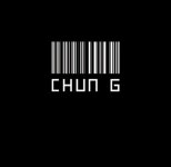Time Goes Away - 벅스 Time Goes Away / 천지(Chun G)