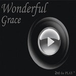 Wonderful Grace - 벅스 Wonderful Grace / 더 플레이(The Play)
