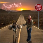 Dont Stop (Remix) - 벅스 Dont Stop (Remix) / Ragnhild Angell