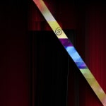 Every Perfect Moment/Tanaver - 벅스 Every Perfect Moment / Tanaver