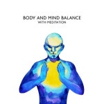 바디앤페이스 밸런스테라피(Body&Face) | Body and Mind Balance with Meditation Music Therapy (Anxiety... 벅스 Body and Mind Balance with Meditation Music Therapy...