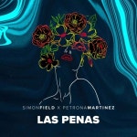 Las Penas (DC10 VIP Mix) - 벅스 Las Penas (DC10 VIP Mix) / Simon Field(사이몬 필드), Petrona Martinez