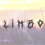 Limbo - 벅스 Limbo / Yake