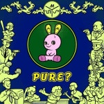 Moon Rabbit - 벅스 Moon Rabbit / Natsuki Fujimoto