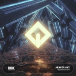 Variation - 벅스 Variation / HEAVEN SKY