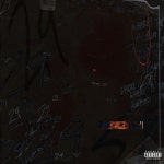 29 (Freestyle) - 벅스 29 (Freestyle) / J.I.D(제이아이디)