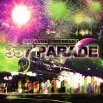 337 Parade - 벅스 337 Parade / 337 SYDE