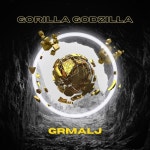 Grmalj - 벅스 Grmalj / Gorilla Godzilla