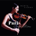 Exactly Like You/Marta Sierra - 벅스 Exactly Like You / Marta Sierra