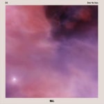 Enter the Haze - 벅스 Enter the Haze / Billy(빌리)