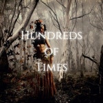 Hundreds of Times/SOMYALMIGHTY - 벅스 Hundreds of Times / SOMYALMIGHTY