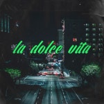 La dolce vita - 벅스 La dolce vita / MCR