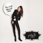 (Truth & Soul Mix)/Gabriella Cilmi(가브리엘라 칠미) - 벅스 Sweet About Me (Truth & Soul Mix) / Gabriella Cilmi(가브리엘라 칠미)