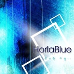 못다한 그말.. - 벅스 못다한 그말.. / HorlaBlue