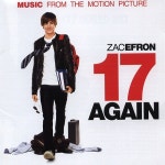 세븐틴 어게인 (17 Again) - 벅스 세븐틴 어게인 (17 Again) / Various Artists