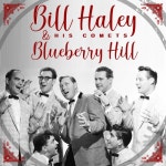 Blueberry Hill - 벅스 Blueberry Hill / Bill Haley & His Comets(빌 헤일리 앤 히스 코멧츠)