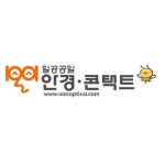 1001안경 상도중앙점 (feat. 술배)/1001 안경원 - 벅스 1001안경 상도중앙점 (feat. 술배) / 1001 안경원