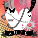 Auto/네이브(Knave) - 벅스 Auto / 네이브(Knave)