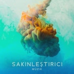 Sakinleştirici Müzik (Rahatlama Meditasyonu, Rahatlatıcı Flüt ve Gitar Sesler) - 벅스 Sakinleştirici Müzik (Rahatlama... 