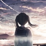 Kimi ni Furete - 벅스 Kimi ni Furete / Riko Azuna