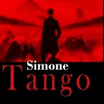 Legend of the Pianist/Simone Tango - 벅스 Legend of the Pianist / Simone Tango