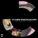 Close Encounter - 벅스 Close Encounter / NGD Project, Andy G