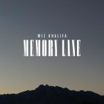 Memory Lane (Clean Ver.) - 벅스 Memory Lane (Clean Ver.) / Wiz Khalifa(위즈 칼리파)